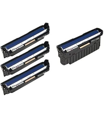 Amazon.co.jp：EPSON 感光体ユニット LPCA3K9 LP-S5000/M5000シリーズ