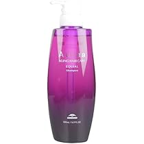 31i3Ib-+yfL._AC_UL210_SR210,