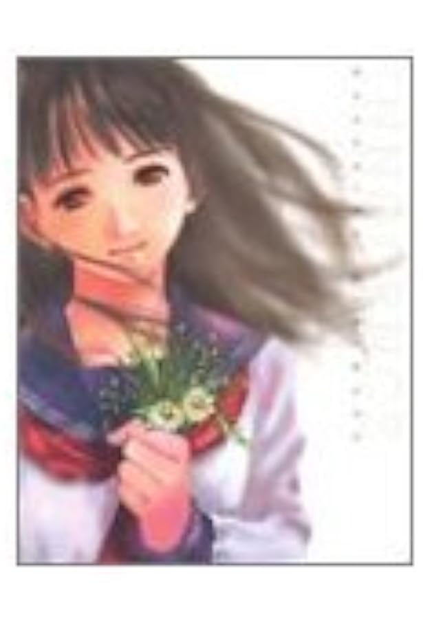 Amazon.co.jp: 美樹本晴彦 ガンダム画集 INTO THE SKY : 美樹本 晴彦: 本