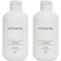 Amazon.co.jp: 2本セット モデーア スポーツラブ 125mL 201908 (ab