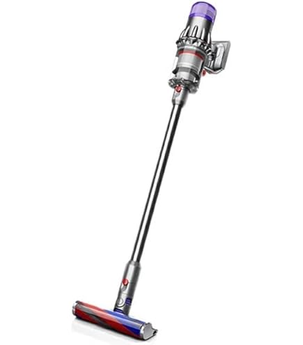Amazon.co.jp: Dyson Digital Slim Fluffy : ホーム＆キッチン
