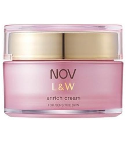 Amazon | 常盤薬品工業 ノブIII モイスチャークリーム 45g | 常盤