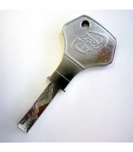 Amazon | ユニバーサル／アルゼ／エレコ／メーシー／ミズホ／アクロス