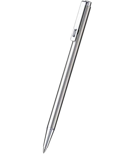 Amazon | ハリーポッター 魔法の杖 ボールペン USJ 限定 公式 グッズ