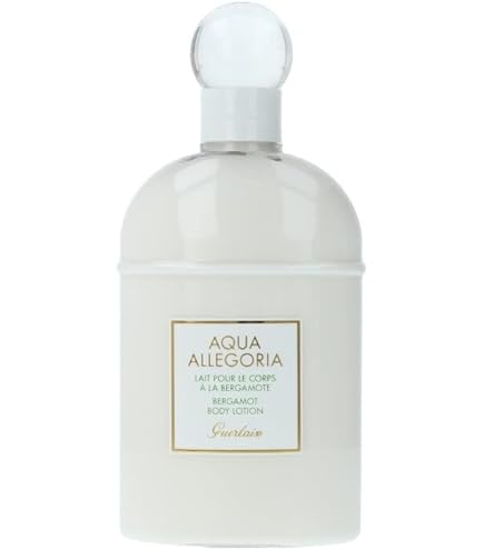 Amazon | Guerlain ゲラン オーキデ アンペリアル ザ ネック&デコルテ