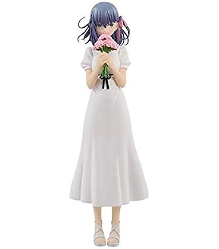 Amazon | 劇場版 Fate/stay night[Heaven's Feel] 「間桐桜