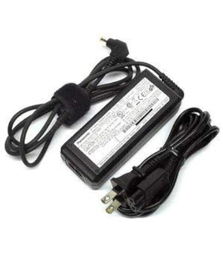 Amazon | 【Amazon.co.jp 限定】 Panasonic Let's NOTE CF-S9/CF-S8/CF