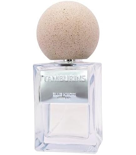 Amazon | タンバリンズ TAMBURINS パフューム LALE ラレ 50ml 香水