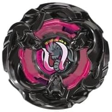 Amazon.co.jp 最新リリース: アクション・スポーツトイ の新着