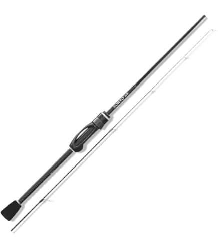 Amazon | オリムピック アジングロッド 23コルト・プロトタイプ