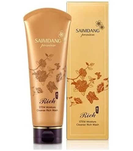 Amazon | サイムダン (SAIMDANG premium) トリプル パワーリフト 美容