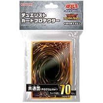 31ndF4Ln3-L._AC_UL210_SR210,