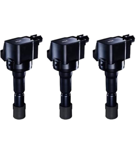 Amazon | DAIHATSU (ダイハツ) 純正部品 イグニッション コイルASSY