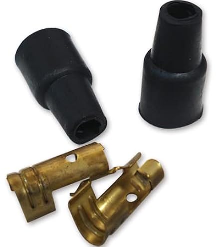 Amazon | ノロジー ホットワイヤー（ブラック） R100シリーズ | バイク