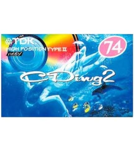 Amazon | SONY ソニー CDix Ⅱ ハイポジション カセットテープ 74分 C