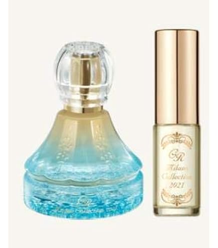 Amazon | カネボウ ミラノコレクションGR オードパルファム2023 ST