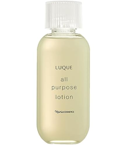 Amazon | ナリス マジェスタ トリートメント ミルク(80ml)×3本