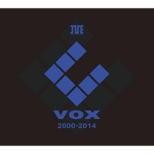 Amazon.co.jp: GIGA BEST ALBUM-戯画ベストアルバム- : ミュージック