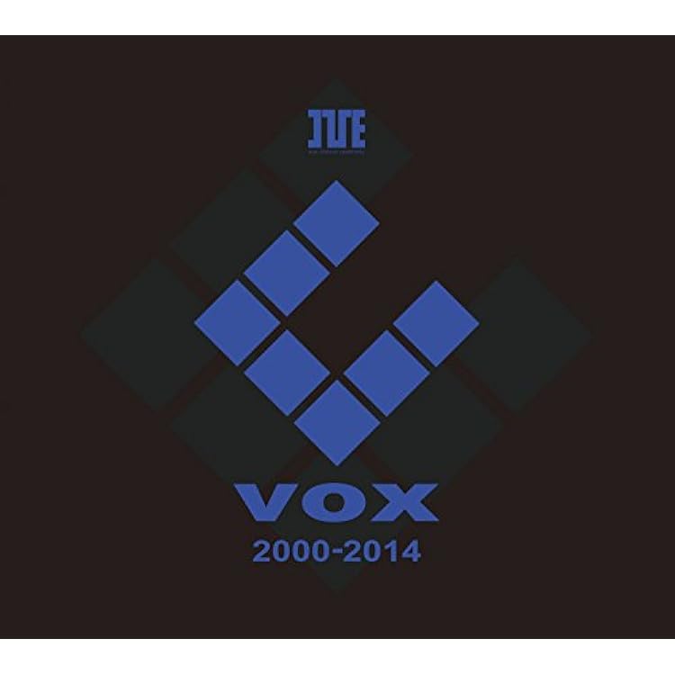 Amazon.co.jp: KOTOKO's GAME SONG COMPLETE BOX 「The Bible」(初回