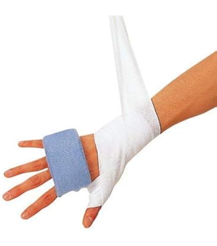 Amazon.co.jp: direia ディレイア スキューブ スタイリッシュメソ