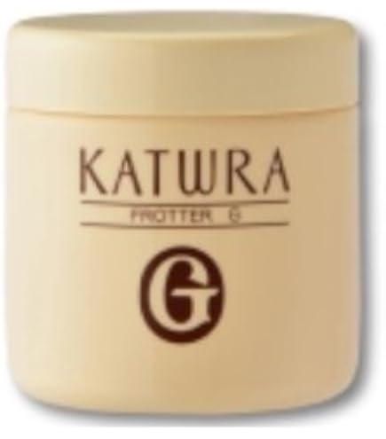 Amazon | カツウラ スキンローションG しっとり 300ml | Gシリーズ