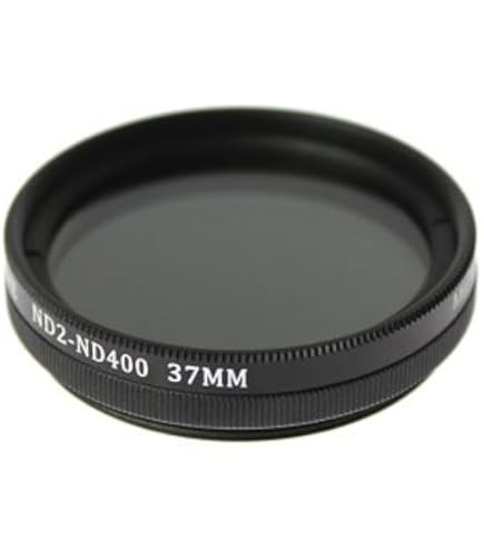 Amazon | Panasonic LUMIX DMC-GX7MK2K標準ズームレンズキット(LUMIX G