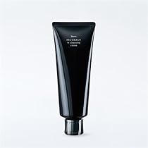 Amazon.co.jp: ナリス化粧品 新セルグレース コンク（ふきとり用美容液