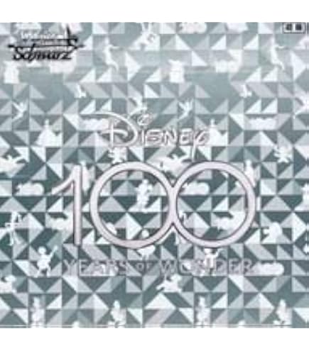 Amazon.co.jp: ブシロード(BUSHIROAD) 【特典】ヴァイスシュヴァルツ