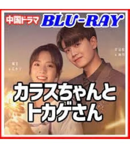 Amazon.co.jp: 消せない初恋（Fireworks of My Heart）『全話』中国