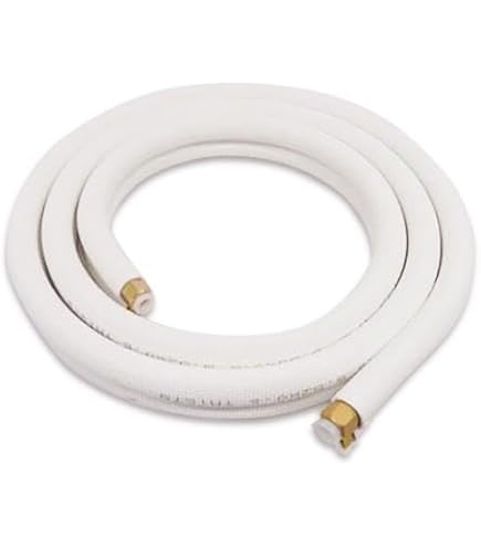 Amazon.co.jp: 因幡電工(INABA DENKO) ペアコイル PC2320 : ホーム