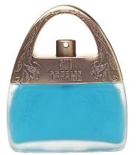 Amazon | ジョンガリアーノ パルレモアダムール オーデトワレ 30mL