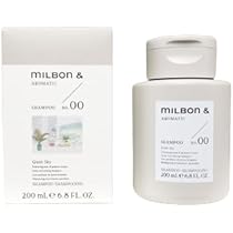 31rvpCMZHLL._AC_UL210_SR210,