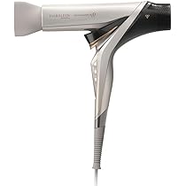 Amazon.co.jp: 【バイオプログラミング】ヘアビューロン 107D Plus