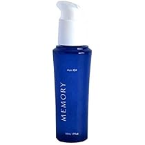 Amazon | 【365Plus】 MAYU さくらの香り アウトバストリートメント