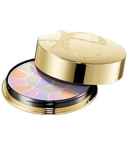 Amazon | Elegance エレガンス ラ プードル オートニュアンス