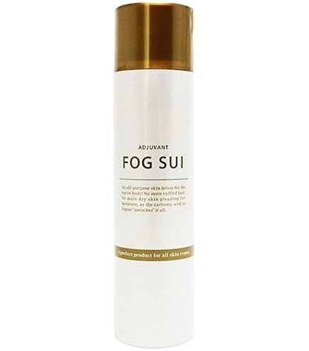 Amazon | アジュバン AE ローションR (化粧水) 300ml | アジュバン