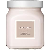 Amazon | ローラ メルシエ オードトワレ N アンバーバニラ 50ml LAURA