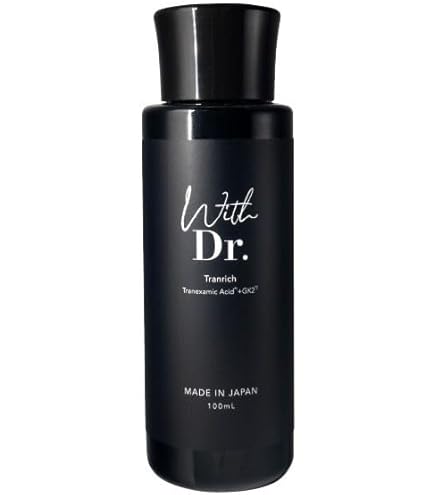 Amazon.co.jp: With Dr.（ウィズドクター） WDレチナール1 30g