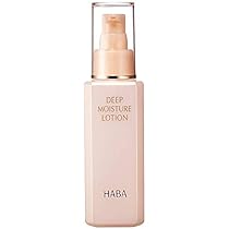 Amazon | HABA 薬用ホワイトレディ 60ml 2本セット | HABA（ハバ