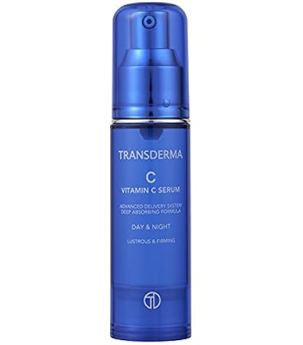 Amazon.co.jp: Transderma(トランスダーマ) トランスダーマ トランス