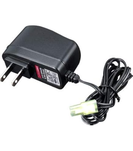 Amazon | 東京マルイ No.205 次世代電動ガン SOPMODバッテリー 専用