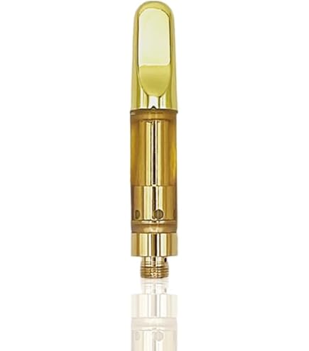 Amazon | 【翌日着】エロティカルリキッド 1ml 【新基準対応】 上級者