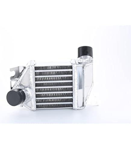 Amazon | LSEX-F アルト ワークス インタークーラー アルトワークス