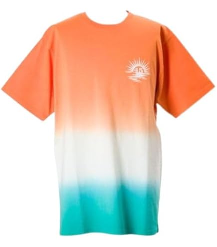 Amazon｜サザンオールスターズ （サザン）45周年 グッズ 茅ヶ崎ライブ