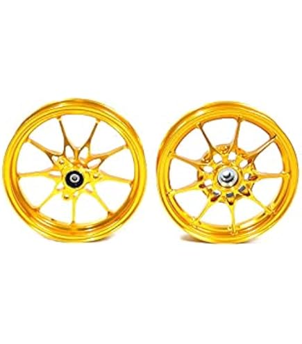 Amazon | KN企画 ライブディオZX スーパーディオZX ライブDIOZX