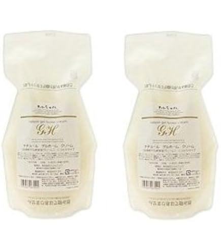 Amazon.co.jp: サンナホル モイスチャーCQジェル 60g : ビューティー