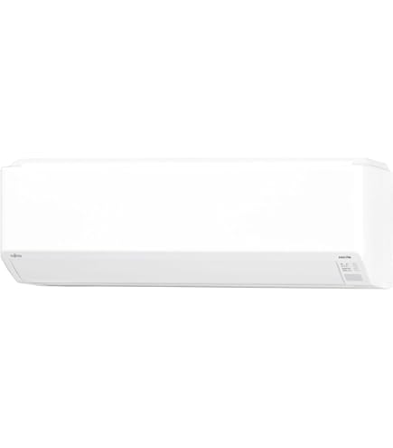 Amazon | 富士通ゼネラル FUJITSU GENERAL ルームエアコン ノクリア AH