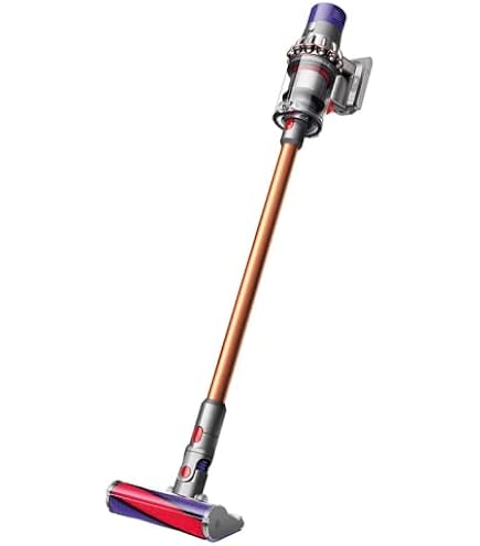 Amazon | 【整備済み品】 ダイソン Dyson Digital Slim Origin SV18 FF