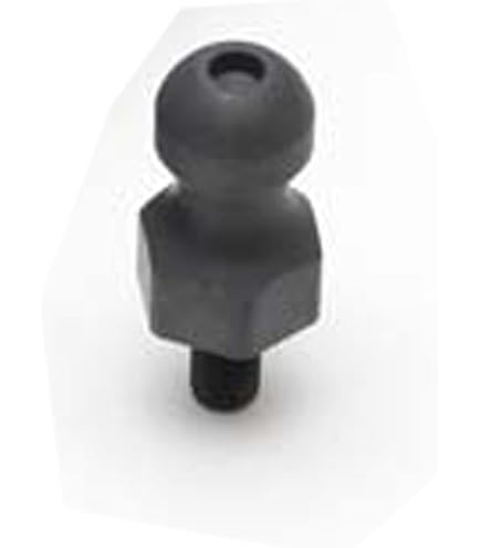 Amazon | クスコ(Cusco) 強化レリーズフォーク＆ピボットSET BRZ ZC6