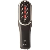 31yLioIeWKL._AC_UL210_SR210,